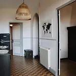 Дом отдыха Les Grillons *